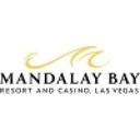 logo of Mandalay Bay Resort And Casino