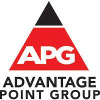 advantage point group, inc.