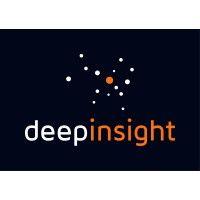 deepinsight logo image