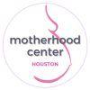 motherhood center (original houston)