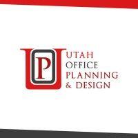 utah office planning & design