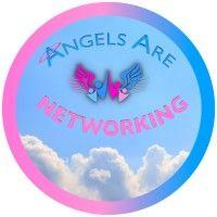 angels are networking, llc