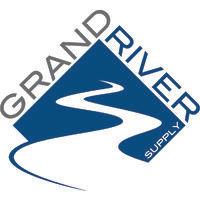 grand river supply