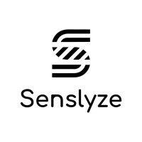 senslyze logo image