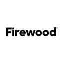 logo of Firewood