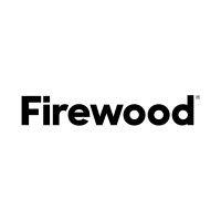 firewood logo image