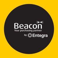 beacon logo image