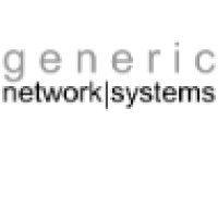 generic network systems