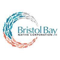 bristol bay native corporation logo image