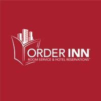 order inn logo image