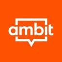 logo of Ambit