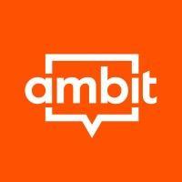 ambit logo image