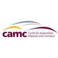 centre for automotive materials and corrosion - mcmaster university