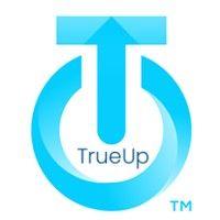 trueup