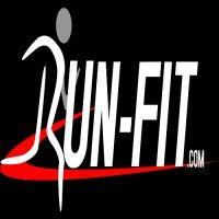 run-fit