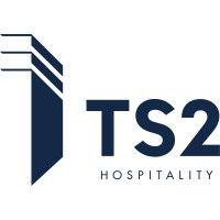 ts2 hospitality logo image