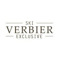 verbier exclusive