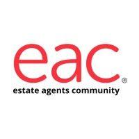 eac logo image