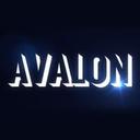 logo of Avalon Entertainment