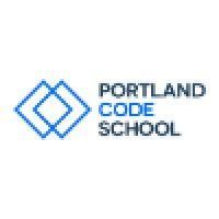 portland code school