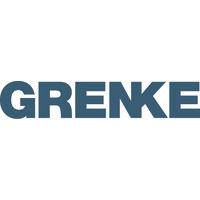 grenke polska logo image