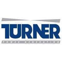 turner power generation (a division of mitchell powersystems)