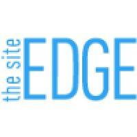 thesiteedge logo image