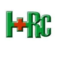 hospital regional de copiapó logo image