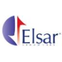 logo of Elsar