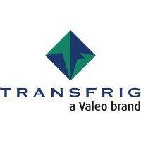 transfrig logo image