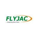 logo of Flyjac Logistics