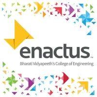 enactus bvcoe