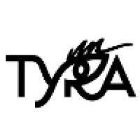 tyra beauty logo image