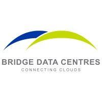 bridge data centres logo image