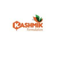 kashmik formulation pvt ltd