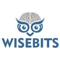 wisebits group logo image