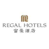 regal hotels international logo image