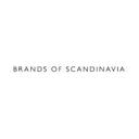 logo of Brands Of Scandinavia