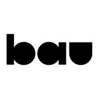 bau, centre universitari d'arts i disseny logo image