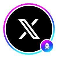 xcohost logo image