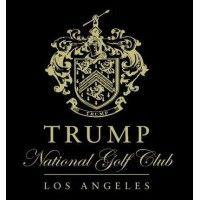 trump national golf club los angeles