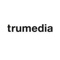 trumedia gmbh logo image