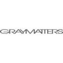 logo of Graymatters