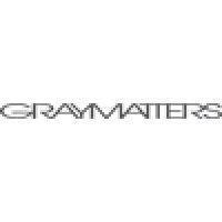 graymatters