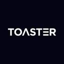 logo of Toaster