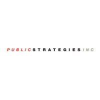 public strategies, inc.