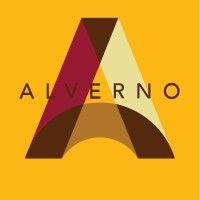 alverno college logo image