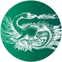 insead alumni association logo image