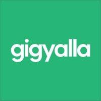 gigyalla logo image