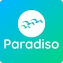 logo of Paradiso Learning